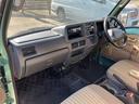 SUBARU DIAS WAGON