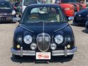 MITSUOKA VIEWT