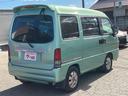 SUBARU DIAS WAGON