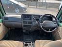 SUBARU DIAS WAGON