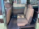 SUBARU DIAS WAGON