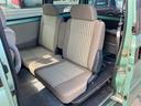 SUBARU DIAS WAGON