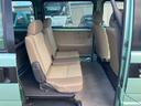 SUBARU DIAS WAGON