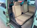 SUBARU DIAS WAGON