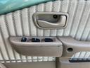 SUBARU DIAS WAGON