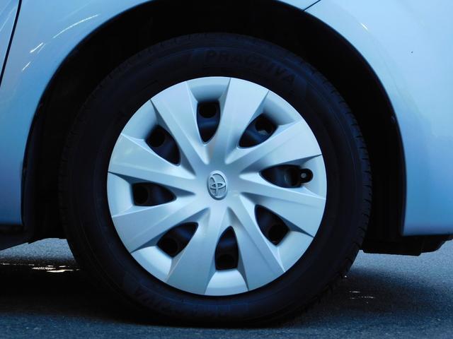 F ウェルキャブ 福祉車両 全自動助手席リフトアップシート 車椅子収納装置(電動式) 車椅子固定ベルト1本 福祉車両 禁煙車 キーレス 横滑防止装置 電動格納式ドアミラー 片側電動スライドドア― ワンオーナー ETC(27枚目)