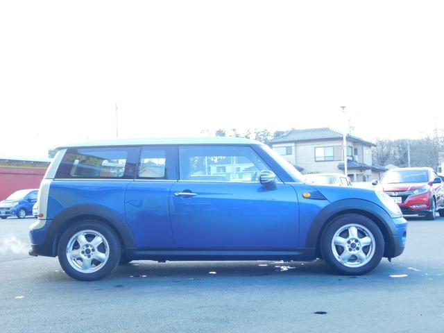 ＭＩＮＩ ＭＩＮＩ