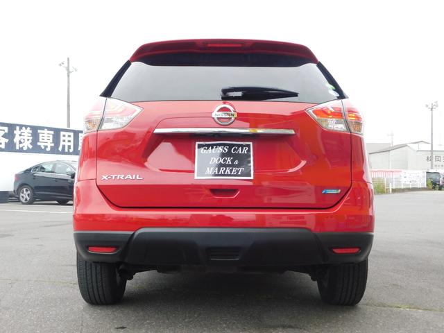 20X 4WD スマートキー ETC プッシュスタート 横滑り防止装置 アルミホイール アイドリングストップ シートヒーター フォグランプ 電動格納式ドアミラー メモリーナビ ステアリングスイッチ オートマ(52枚目)
