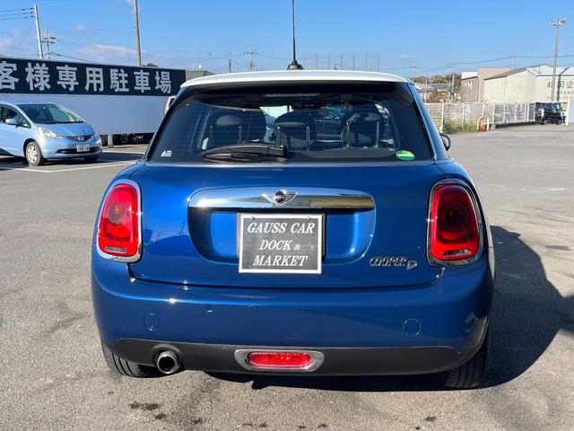 ＭＩＮＩ ＭＩＮＩ