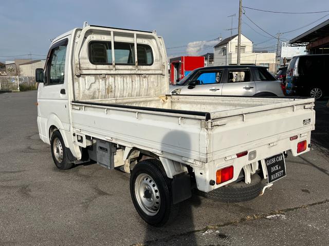 FC エアコン/パワステ/ETC エアコン パワステ ETC マニュアル5速 純正オーディオ 初年度平成25年車(9枚目)