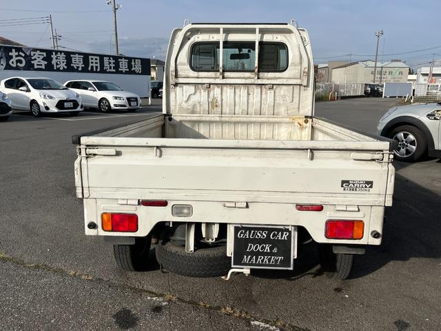 FC エアコン/パワステ/ETC エアコン パワステ ETC マニュアル5速 純正オーディオ 初年度平成25年車(16枚目)
