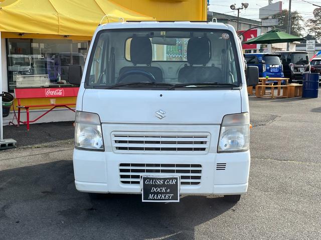 FC エアコン/パワステ/ETC エアコン パワステ ETC マニュアル5速 純正オーディオ 初年度平成25年車(21枚目)