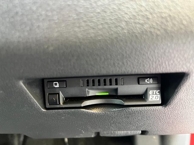 モーダ Gパッケージ バックガイドモニター 定期点検記録簿 電格ミラー LEDヘッド コーナーセンサー 1オーナー イモビ オートエアコン ミュージックプレイヤー接続可 ベンチシート キーレス CD 禁煙 ABS HID(18枚目)