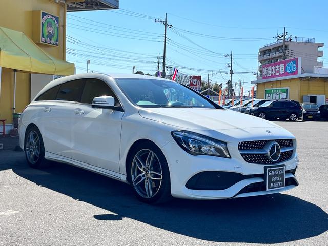 CLA180 AMG スタイル 盗難防止システム シートH 1オーナー 禁煙 Pシート Bluetoothオーディオ LEDライト CD ドライブレコーダー DVD キーレスゴー HID アイドリングストップ スマートキー 記録簿(32枚目)