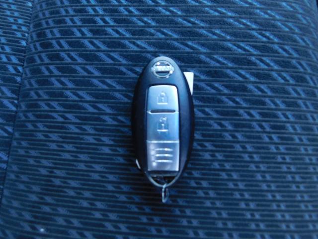 メダリスト 盗難防止 アイドリングストップ車 サイドモニター PS PW スマートキー&プッシュスタート 禁煙 エアバック 電動格納ミラー バックカメラ ABS 寒冷地仕様 衝突安全ボディ アラウンドビュモニター(5枚目)