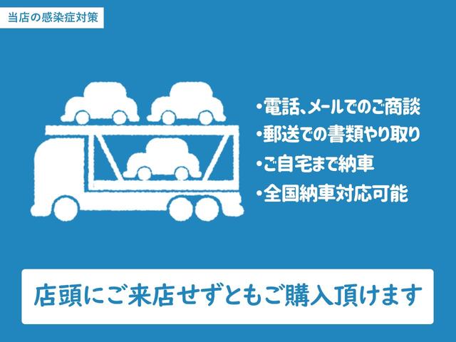 ラクティス Ｇ　車いす仕様車　スロープタイプ　タイプ１　禁煙車　フロントドラレコ　車椅子１基　ＫＥＹレス　クルーズコントロール　パドルシフト　電動格納ミラー　衝突軽減　横滑り防止　電動ウインチ　エアコン　パワステ（43枚目）