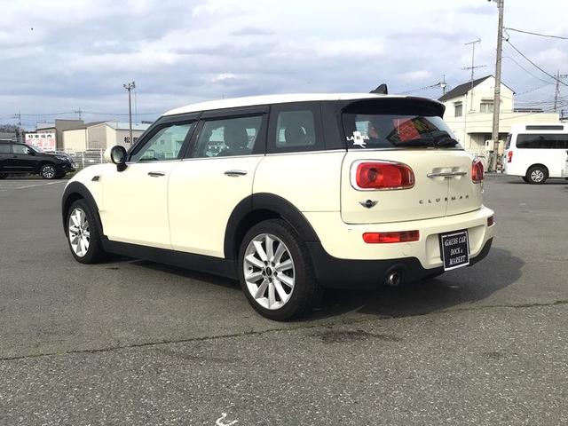 ＭＩＮＩ ＭＩＮＩ