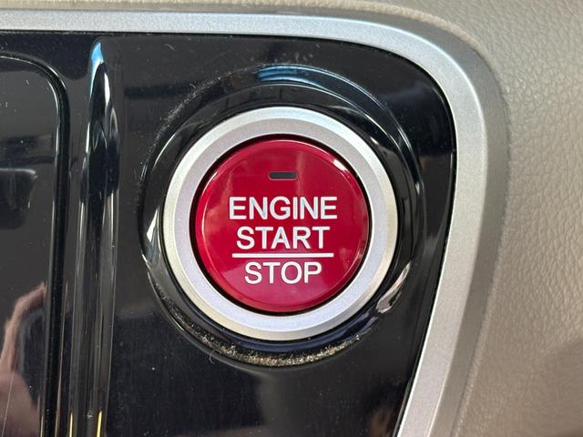 Ｎ－ＢＯＸ＋ Ｇ　車いす仕様車　スマートキー　スロープ　キーレスエントリー　禁煙車　パワーウィンドウ　ＡＡＣ　パワーステアリング　エアーバッグ　助手席エアバッグ　横滑り防止システム　ＡＢＳ付き　　ナビ　バックカメラ　ＴＶ（14枚目）
