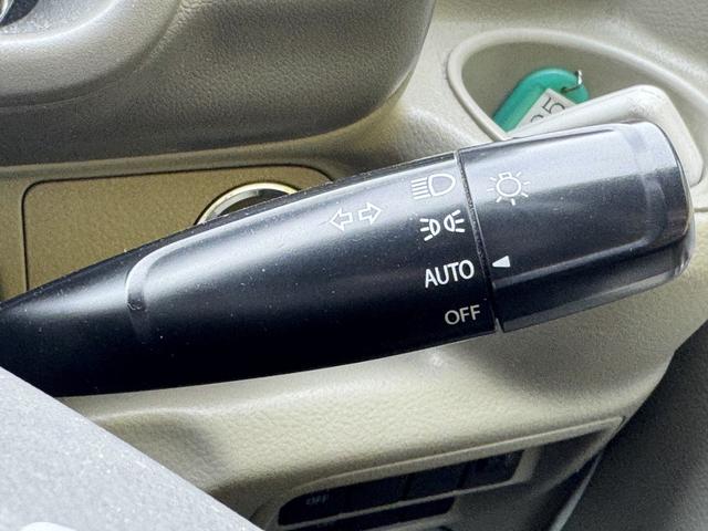 ＮＶ１００クリッパーリオ 　チェアキャブ　ハイルーフ　スローパー　車椅子１基　セカンド補助席シート　禁煙　ターボ　ナビ　ドラレコ　電動固定装置　横滑り防止　衝突軽減ブレーキ　ワンオーナー　バックカメラ　スマートＫＥＹ（6枚目）