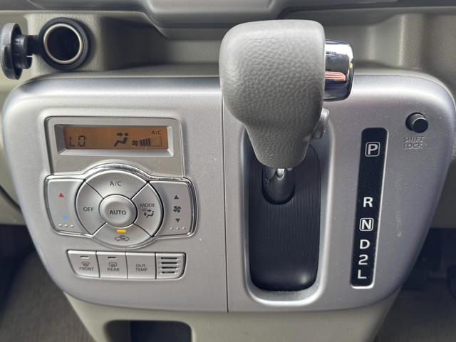 ＮＶ１００クリッパーリオ 　チェアキャブ　ハイルーフ　スローパー　車椅子１基　セカンド補助席シート　禁煙　ターボ　ナビ　ドラレコ　電動固定装置　横滑り防止　衝突軽減ブレーキ　ワンオーナー　バックカメラ　スマートＫＥＹ（8枚目）