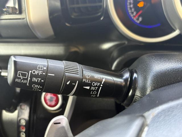 N-BOXカスタム G・ターボLパッケージ BT接続 AUTOエアコン Bカメ 禁煙 盗難警報装置 横滑防止装置 PS PW ターボエンジン ECOモード 運転席エアバッグ オートクルーズ キーレスエントリー ベンチシート Wエアバック ABS(13枚目)