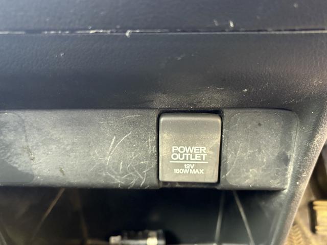 N-BOXカスタム G・ターボLパッケージ BT接続 AUTOエアコン Bカメ 禁煙 盗難警報装置 横滑防止装置 PS PW ターボエンジン ECOモード 運転席エアバッグ オートクルーズ キーレスエントリー ベンチシート Wエアバック ABS(18枚目)