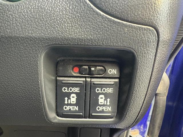 N-BOXカスタム G・ターボLパッケージ BT接続 AUTOエアコン Bカメ 禁煙 盗難警報装置 横滑防止装置 PS PW ターボエンジン ECOモード 運転席エアバッグ オートクルーズ キーレスエントリー ベンチシート Wエアバック ABS(23枚目)