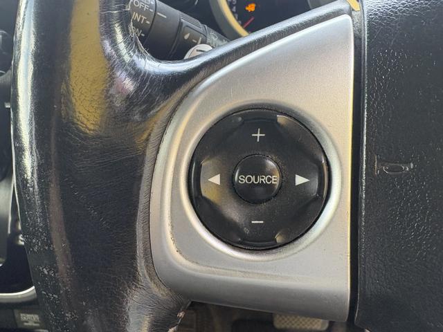 N-BOXカスタム G・ターボLパッケージ BT接続 AUTOエアコン Bカメ 禁煙 盗難警報装置 横滑防止装置 PS PW ターボエンジン ECOモード 運転席エアバッグ オートクルーズ キーレスエントリー ベンチシート Wエアバック ABS(30枚目)