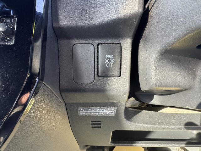 ウェイク Gターボ レジャーエディションSAII PS フルフラットシート 横滑り防止機能 BTオーディオ イモビ エアコン エコアイドル リアカメラ キーフリー エアバッグ LEDライト ABS スマキー Aライト サイドエアバッグ ターボ車 禁煙(15枚目)