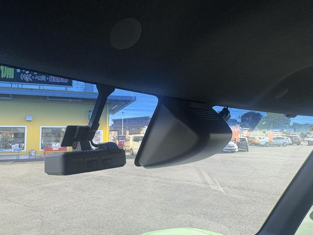 ウェイク Gターボ レジャーエディションSAII PS フルフラットシート 横滑り防止機能 BTオーディオ イモビ エアコン エコアイドル リアカメラ キーフリー エアバッグ LEDライト ABS スマキー Aライト サイドエアバッグ ターボ車 禁煙(20枚目)