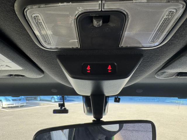 ウェイク Gターボ レジャーエディションSAII PS フルフラットシート 横滑り防止機能 BTオーディオ イモビ エアコン エコアイドル リアカメラ キーフリー エアバッグ LEDライト ABS スマキー Aライト サイドエアバッグ ターボ車 禁煙(37枚目)