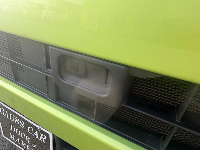 ウェイク Gターボ レジャーエディションSAII PS フルフラットシート 横滑り防止機能 BTオーディオ イモビ エアコン エコアイドル リアカメラ キーフリー エアバッグ LEDライト ABS スマキー Aライト サイドエアバッグ ターボ車 禁煙(42枚目)