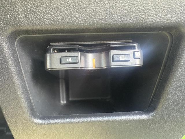 ウェイク Gターボ レジャーエディションSAII PS フルフラットシート 横滑り防止機能 BTオーディオ イモビ エアコン エコアイドル リアカメラ キーフリー エアバッグ LEDライト ABS スマキー Aライト サイドエアバッグ ターボ車 禁煙(44枚目)