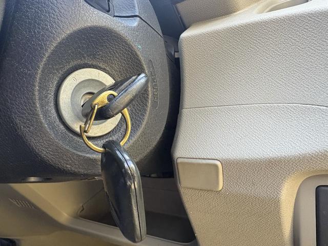 ライフ G 両席エアバッグ 禁煙 キーレス付き Rカメ ベンチ 安全ボディ 前席パワーウィンドウ 運転席エアバック ABS パワーステアリング オートエアコン(12枚目)