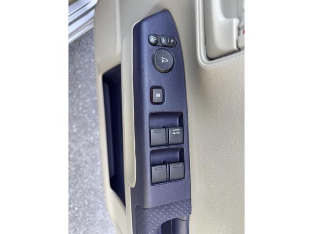 ライフ G 両席エアバッグ 禁煙 キーレス付き Rカメ ベンチ 安全ボディ 前席パワーウィンドウ 運転席エアバック ABS パワーステアリング オートエアコン(15枚目)