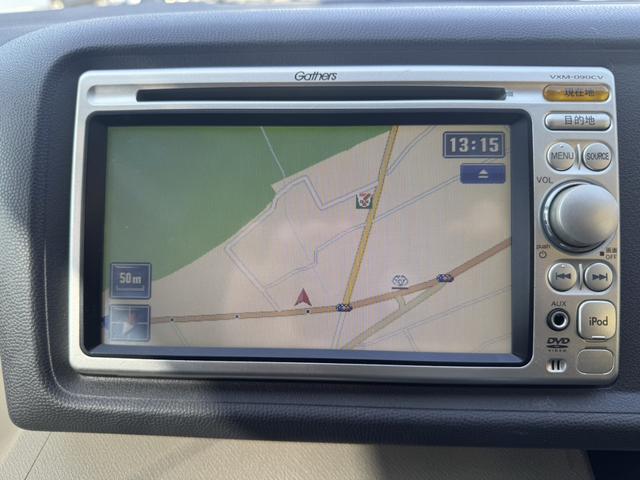 ライフ G 両席エアバッグ 禁煙 キーレス付き Rカメ ベンチ 安全ボディ 前席パワーウィンドウ 運転席エアバック ABS パワーステアリング オートエアコン(18枚目)