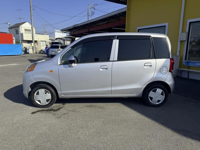 ライフ G 両席エアバッグ 禁煙 キーレス付き Rカメ ベンチ 安全ボディ 前席パワーウィンドウ 運転席エアバック ABS パワーステアリング オートエアコン(26枚目)