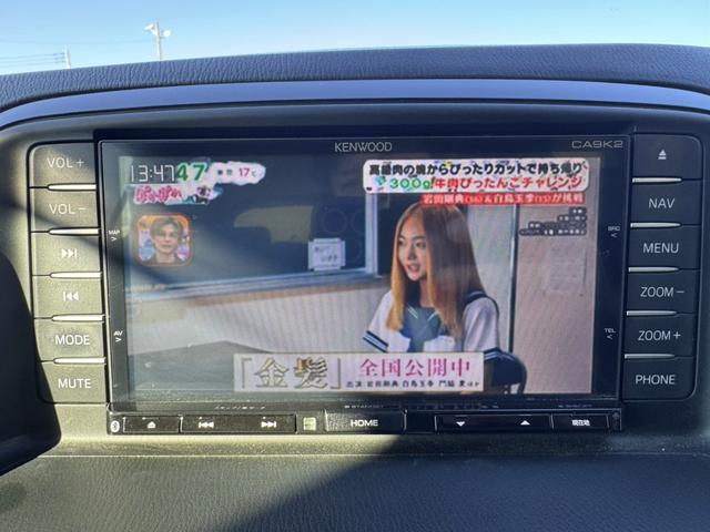 ＣＸ－５ ２０Ｓ　サイドエアバック　パワーウィンドウ　Ｂカメ　オートエアコン　スマキー　禁煙　盗難防止システム　キーレス　ＡＢＳ　パワーステアリング　Ｂｌｕｅｔｏｏｔｈオーディオ　エアバッグ　衝突安全ボディ（15枚目）