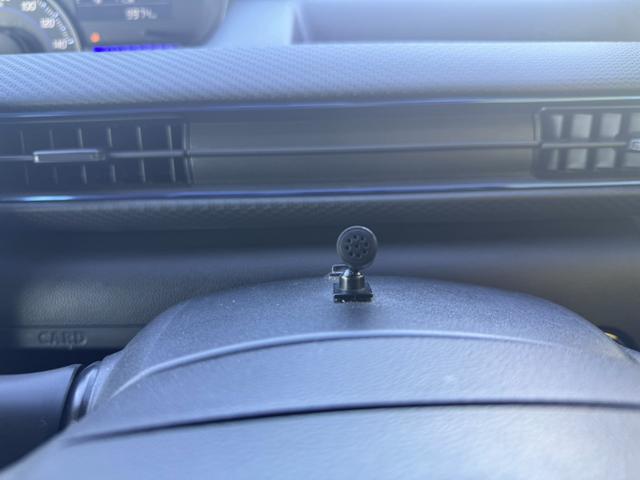 ワゴンＲ ハイブリッドＦＺ　前後ブレーキサポート　ＢＴオーディオ　１オーナー　エアバッグ　レーンキープアシスト　禁煙　バックモニター　ＡＢＳ　フルオートエアコン　パワーステアリング　パワーウィンドウ　横滑り防止　キーレス　記録簿（2枚目）