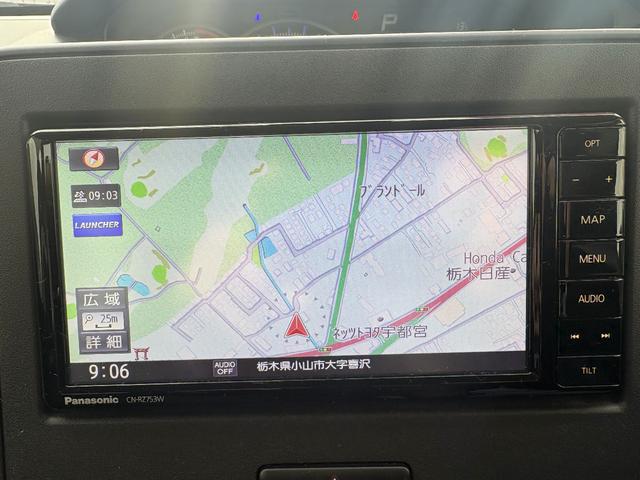 ワゴンＲ ハイブリッドＦＺ　前後ブレーキサポート　ＢＴオーディオ　１オーナー　エアバッグ　レーンキープアシスト　禁煙　バックモニター　ＡＢＳ　フルオートエアコン　パワーステアリング　パワーウィンドウ　横滑り防止　キーレス　記録簿（4枚目）