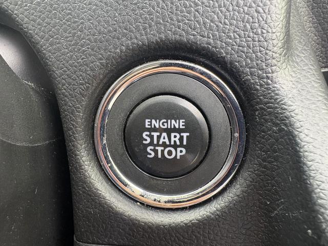 ワゴンＲ ハイブリッドＦＺ　前後ブレーキサポート　ＢＴオーディオ　１オーナー　エアバッグ　レーンキープアシスト　禁煙　バックモニター　ＡＢＳ　フルオートエアコン　パワーステアリング　パワーウィンドウ　横滑り防止　キーレス　記録簿（6枚目）