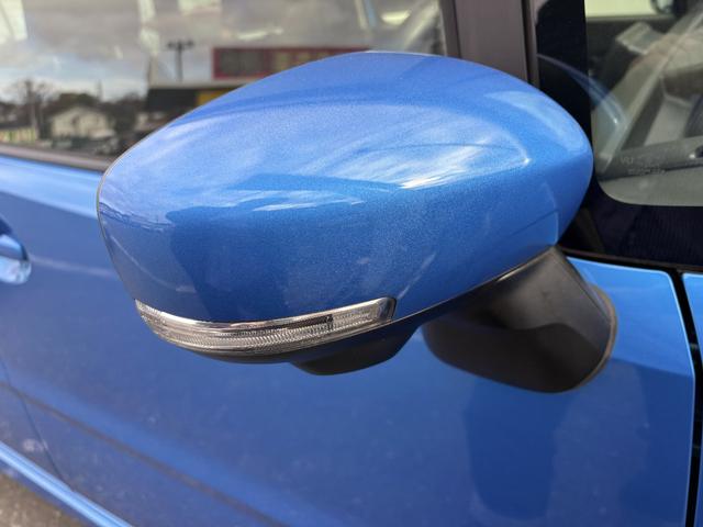 ワゴンＲ ハイブリッドＦＺ　前後ブレーキサポート　ＢＴオーディオ　１オーナー　エアバッグ　レーンキープアシスト　禁煙　バックモニター　ＡＢＳ　フルオートエアコン　パワーステアリング　パワーウィンドウ　横滑り防止　キーレス　記録簿（8枚目）