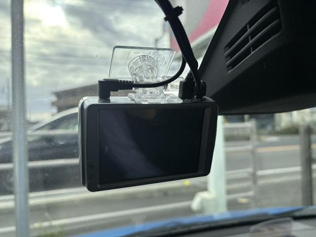 ワゴンＲ ハイブリッドＦＺ　前後ブレーキサポート　ＢＴオーディオ　１オーナー　エアバッグ　レーンキープアシスト　禁煙　バックモニター　ＡＢＳ　フルオートエアコン　パワーステアリング　パワーウィンドウ　横滑り防止　キーレス　記録簿（12枚目）