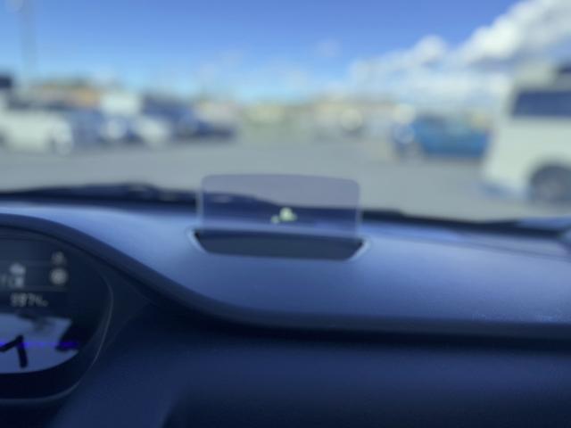 ワゴンＲ ハイブリッドＦＺ　前後ブレーキサポート　ＢＴオーディオ　１オーナー　エアバッグ　レーンキープアシスト　禁煙　バックモニター　ＡＢＳ　フルオートエアコン　パワーステアリング　パワーウィンドウ　横滑り防止　キーレス　記録簿（29枚目）