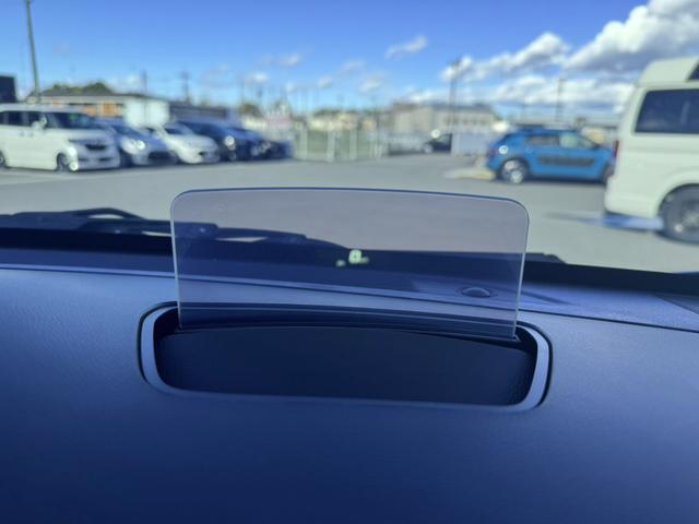 ワゴンＲ ハイブリッドＦＺ　前後ブレーキサポート　ＢＴオーディオ　１オーナー　エアバッグ　レーンキープアシスト　禁煙　バックモニター　ＡＢＳ　フルオートエアコン　パワーステアリング　パワーウィンドウ　横滑り防止　キーレス　記録簿（31枚目）