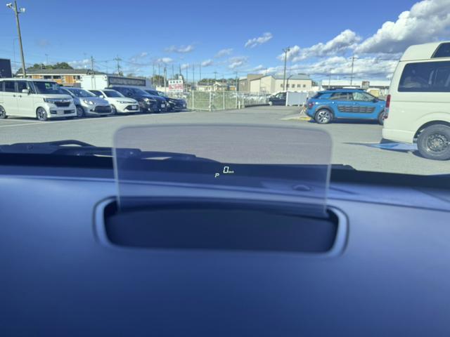 ワゴンＲ ハイブリッドＦＺ　前後ブレーキサポート　ＢＴオーディオ　１オーナー　エアバッグ　レーンキープアシスト　禁煙　バックモニター　ＡＢＳ　フルオートエアコン　パワーステアリング　パワーウィンドウ　横滑り防止　キーレス　記録簿（33枚目）