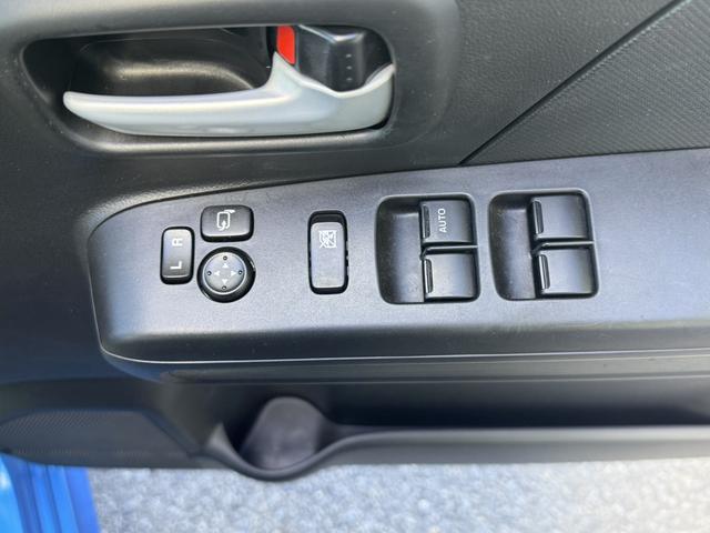 ワゴンＲ ハイブリッドＦＺ　前後ブレーキサポート　ＢＴオーディオ　１オーナー　エアバッグ　レーンキープアシスト　禁煙　バックモニター　ＡＢＳ　フルオートエアコン　パワーステアリング　パワーウィンドウ　横滑り防止　キーレス　記録簿（39枚目）