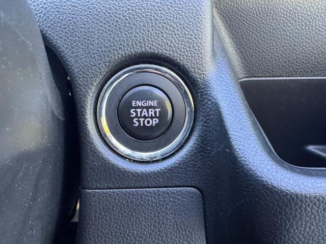 ワゴンＲ ハイブリッドＦＺ　前後ブレーキサポート　ＢＴオーディオ　１オーナー　エアバッグ　レーンキープアシスト　禁煙　バックモニター　ＡＢＳ　フルオートエアコン　パワーステアリング　パワーウィンドウ　横滑り防止　キーレス　記録簿（47枚目）