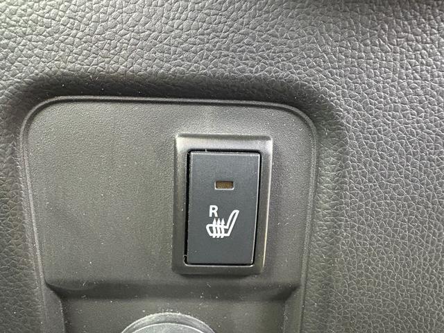 ワゴンＲ ハイブリッドＦＺ　前後ブレーキサポート　ＢＴオーディオ　１オーナー　エアバッグ　レーンキープアシスト　禁煙　バックモニター　ＡＢＳ　フルオートエアコン　パワーステアリング　パワーウィンドウ　横滑り防止　キーレス　記録簿（52枚目）