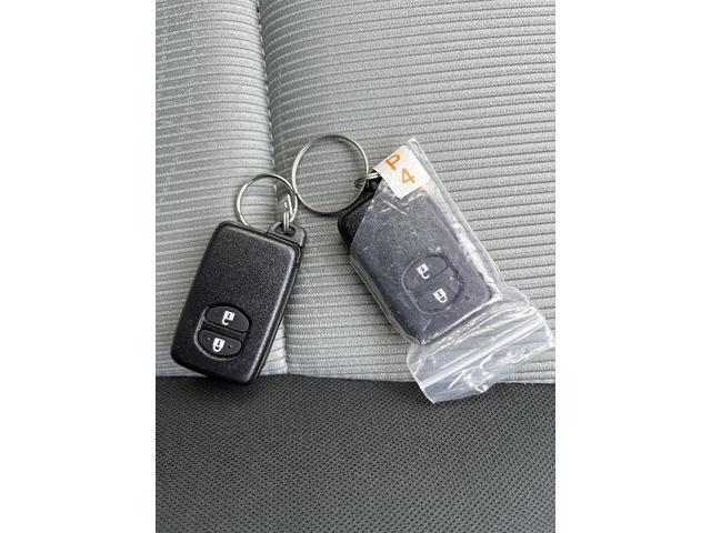 アクア Ｓ　禁煙　キーレスエントリ　安全ボディ　オートライト　ワンオーナー車　オートエアコン　デュアルエアバック　ＥＳＣ　パワーウィンドウ　ＳＲＳ　パワーステアリング　ＡＢＳ　アイストップ（28枚目）